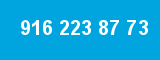 916 223 87 73